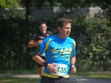 Estafette 2016 II - 103.jpg